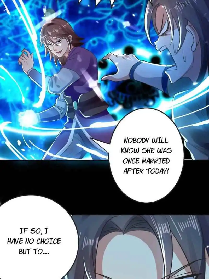 Super Son-in-law In Another World [ALL CHAPTERS] Chapter 3 13